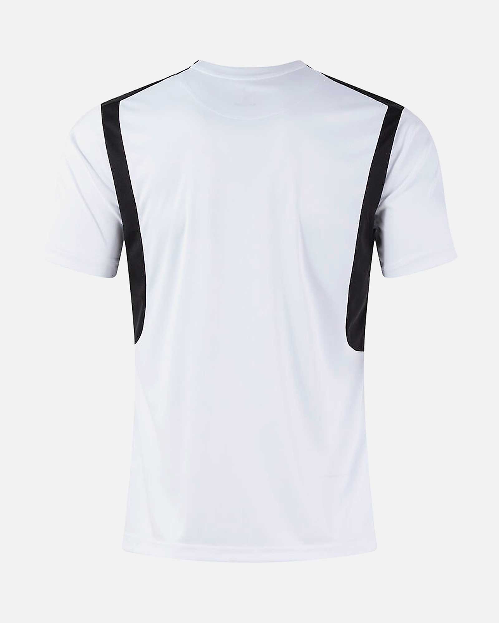 Camiseta Joma Winner IV - Fútbol Factory