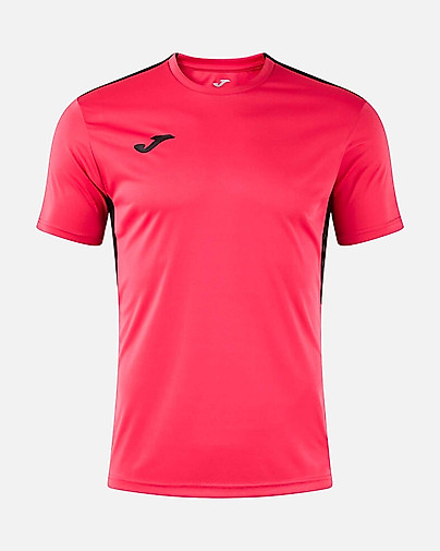 Camiseta Joma Winner IV