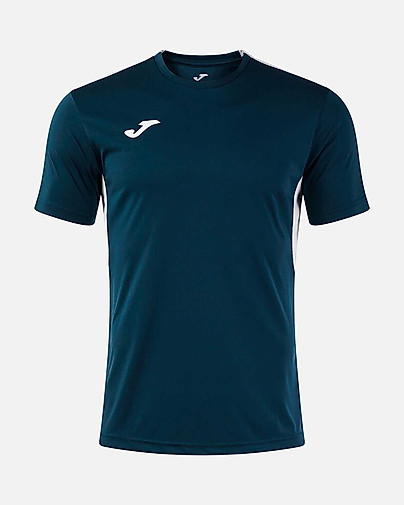 Camiseta Joma Winner IV