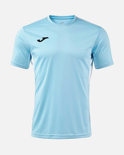 Camiseta Joma Winner IV