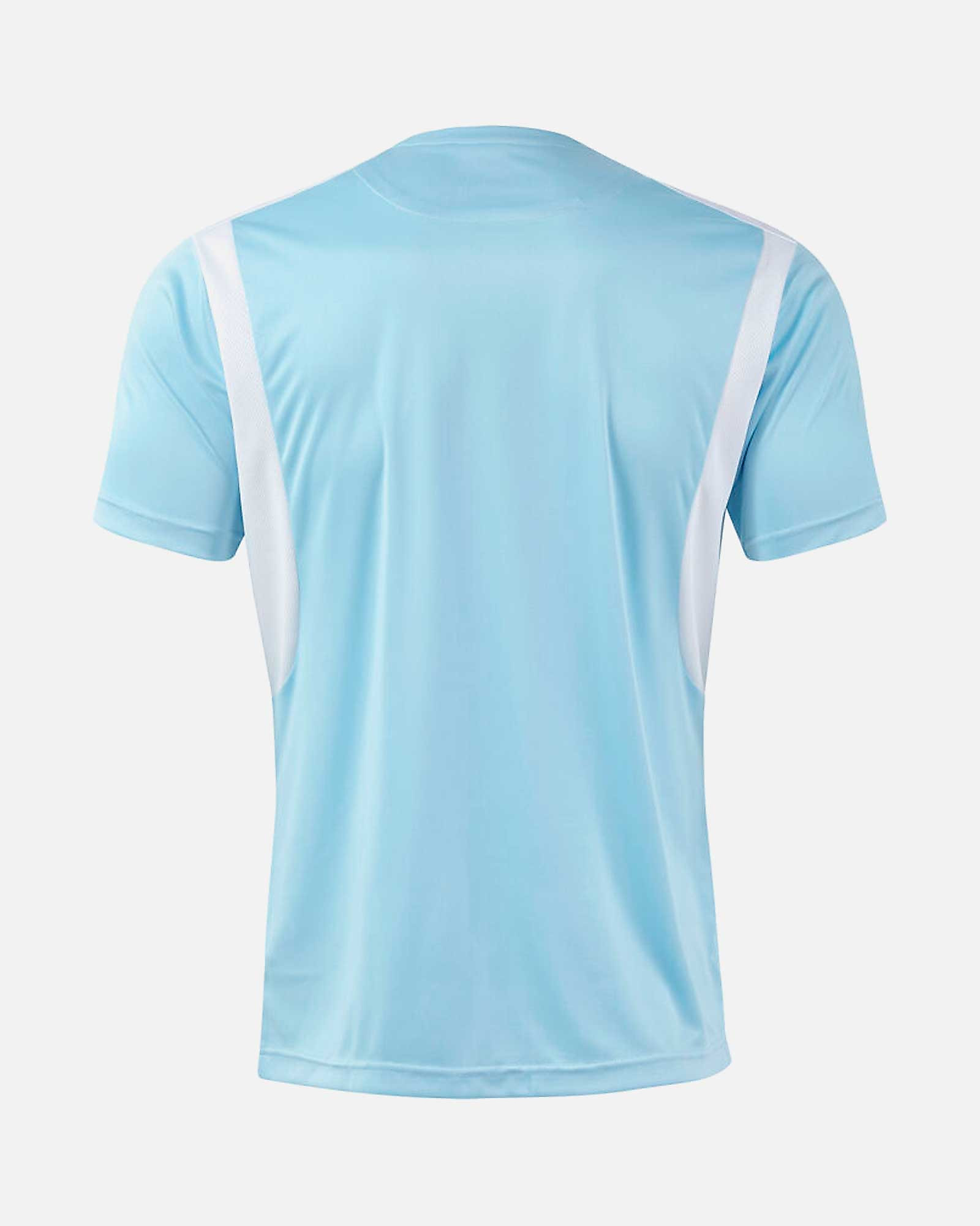 Camiseta Joma Winner IV - Fútbol Factory