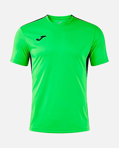 Camiseta Joma Winner IV