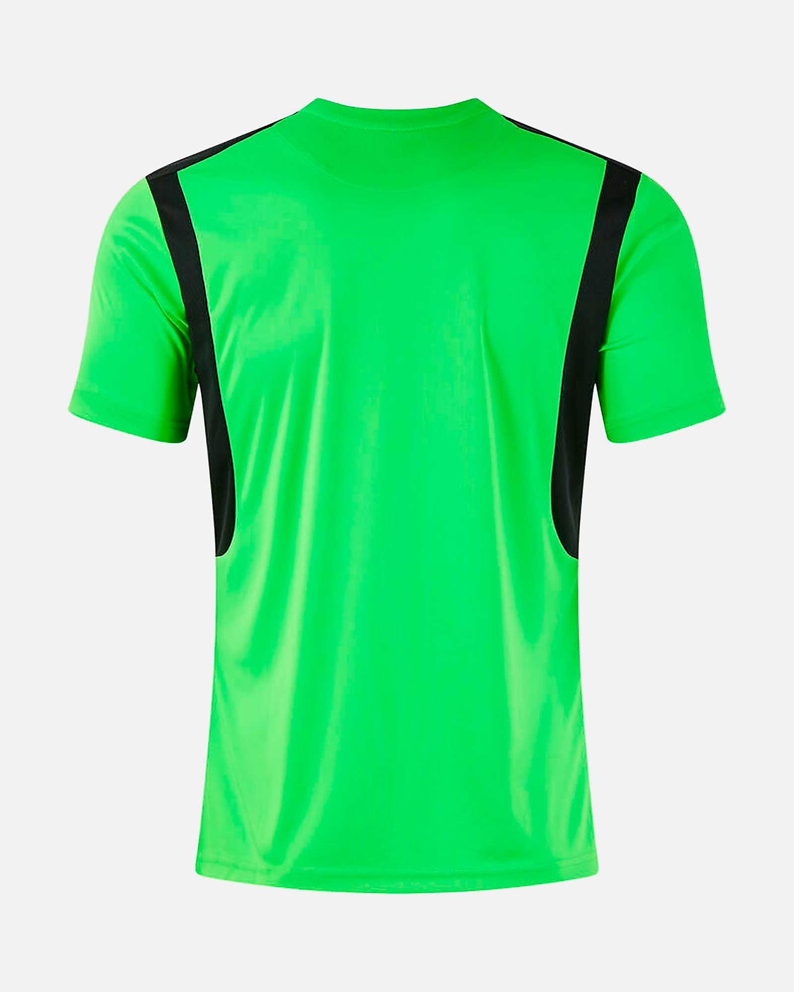Camiseta Joma Winner IV - Fútbol Factory