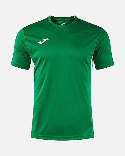 Camiseta Joma Winner IV