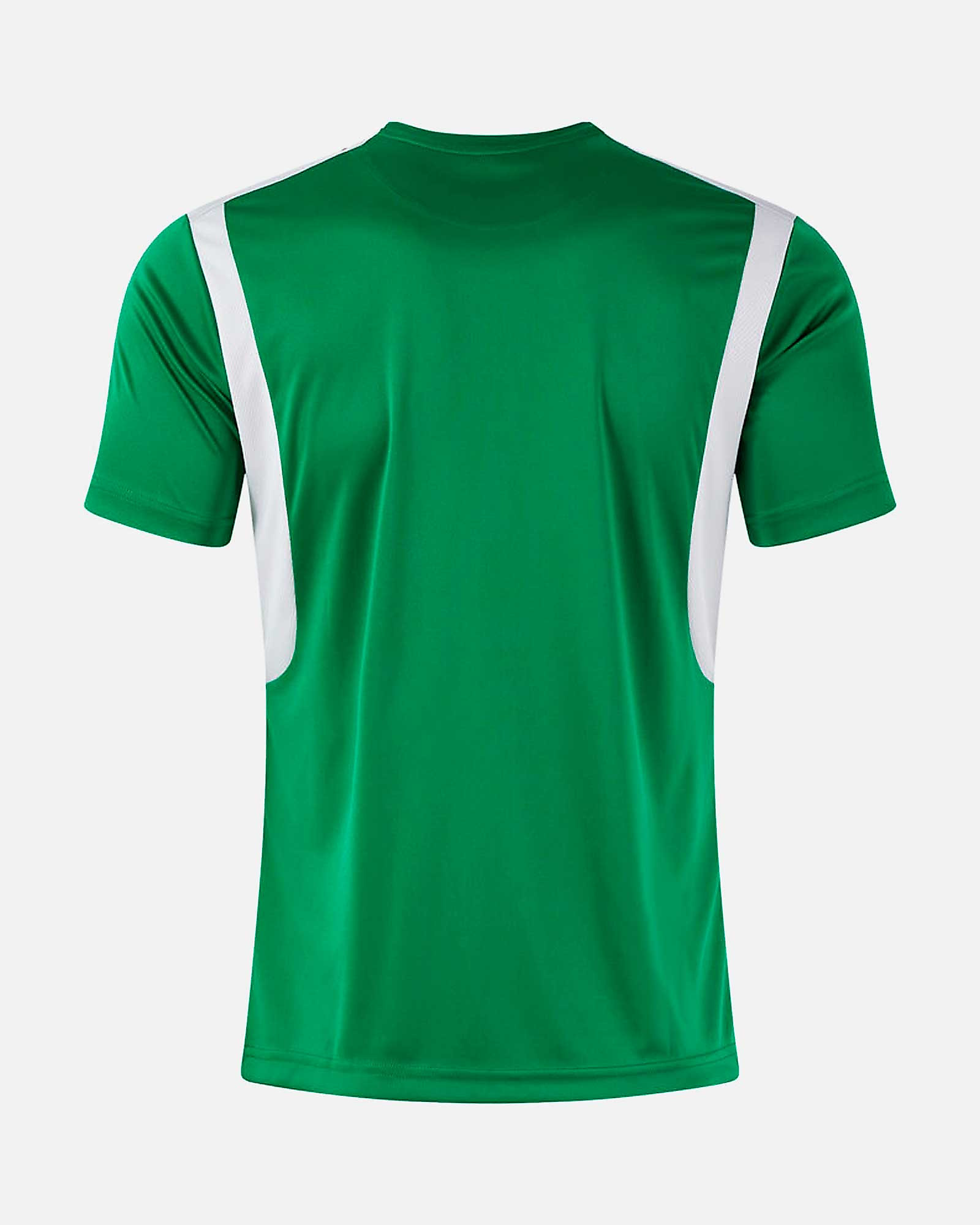 Camiseta Joma Winner IV - Fútbol Factory