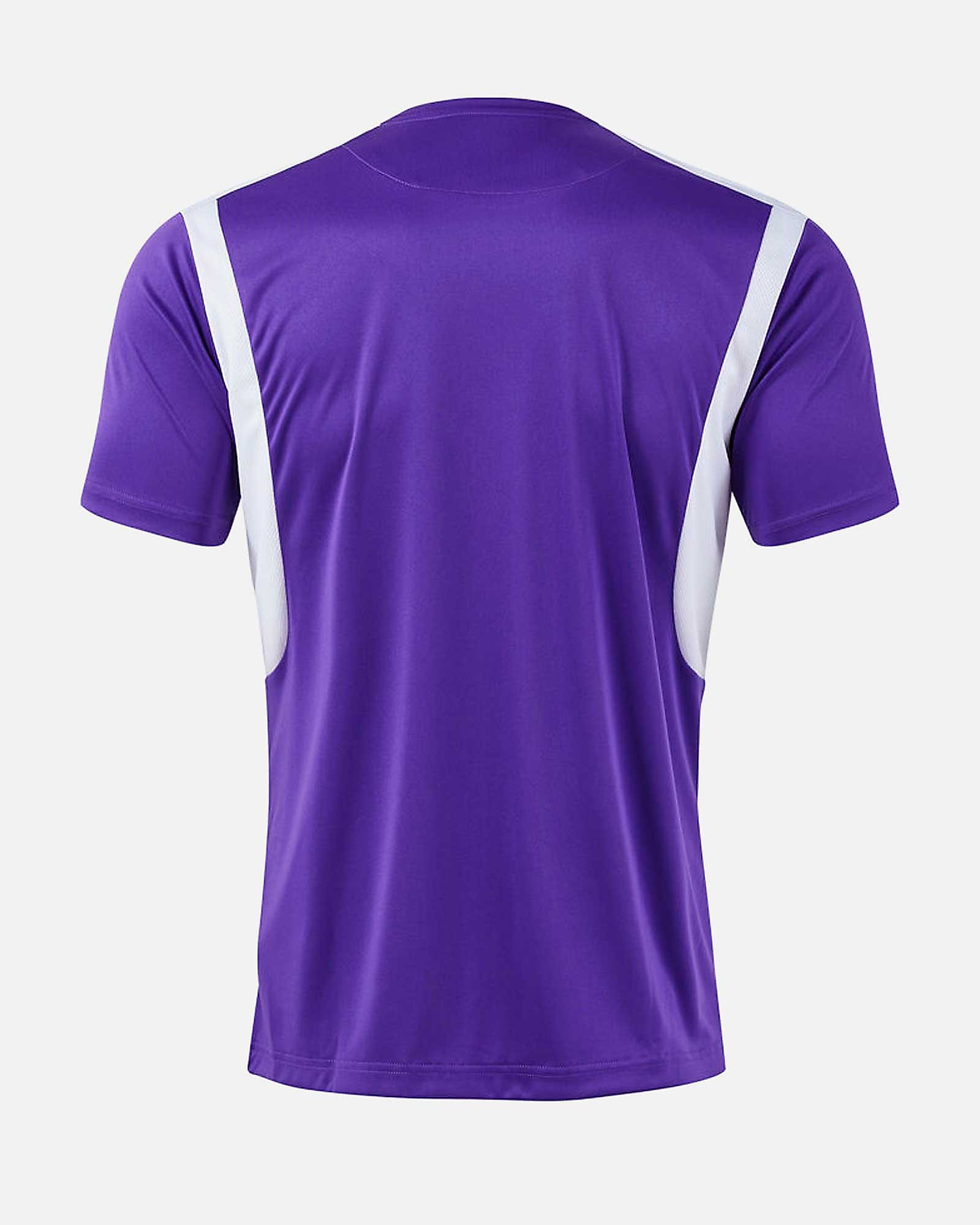 Camiseta Joma Winner IV - Fútbol Factory