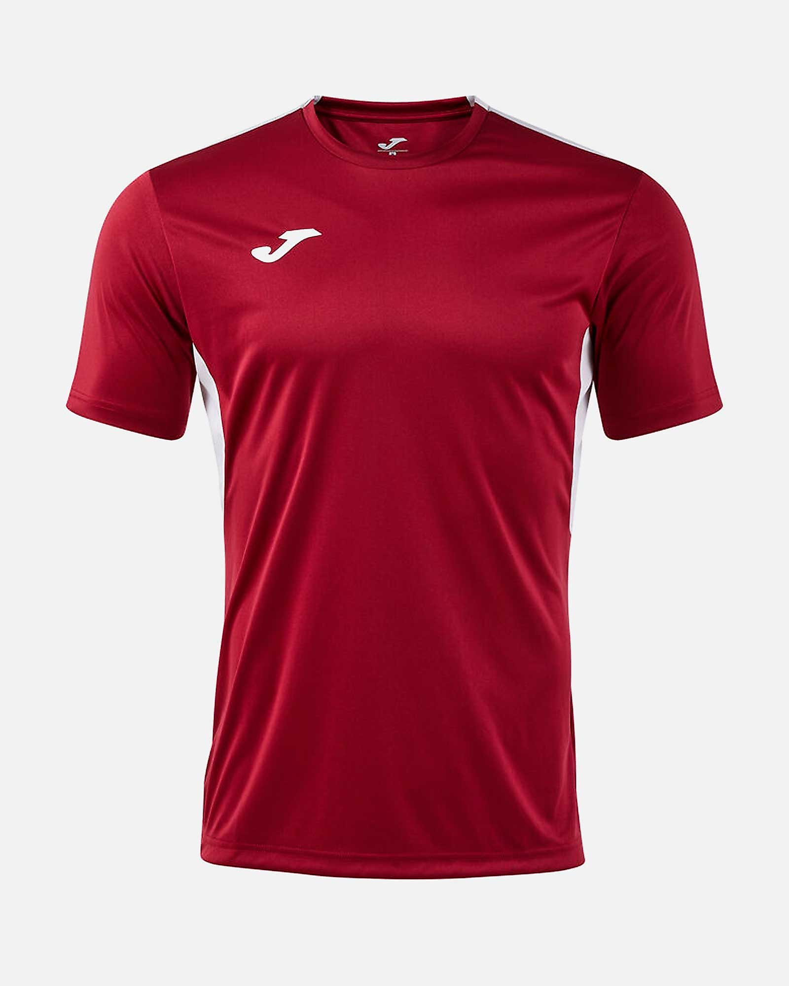 Camiseta Joma Winner IV - Fútbol Factory