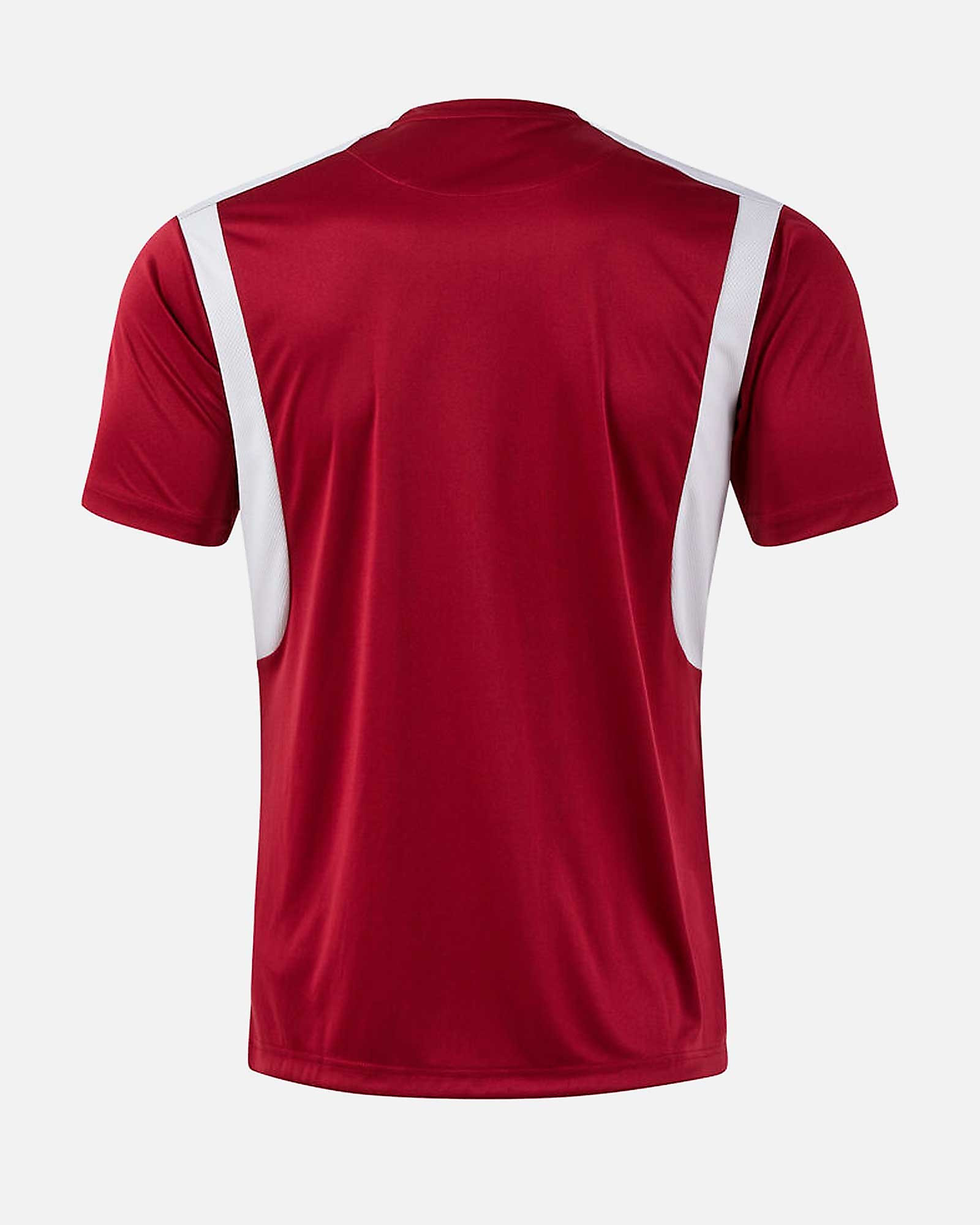 Camiseta Joma Winner IV - Fútbol Factory