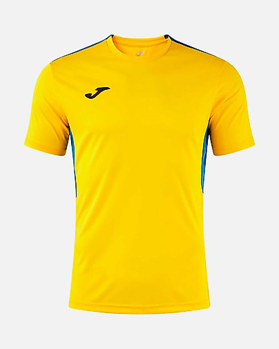 Camiseta Joma Winner IV