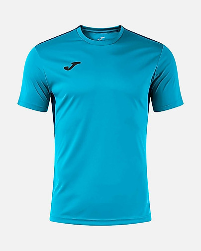 Camiseta Joma Winner IV