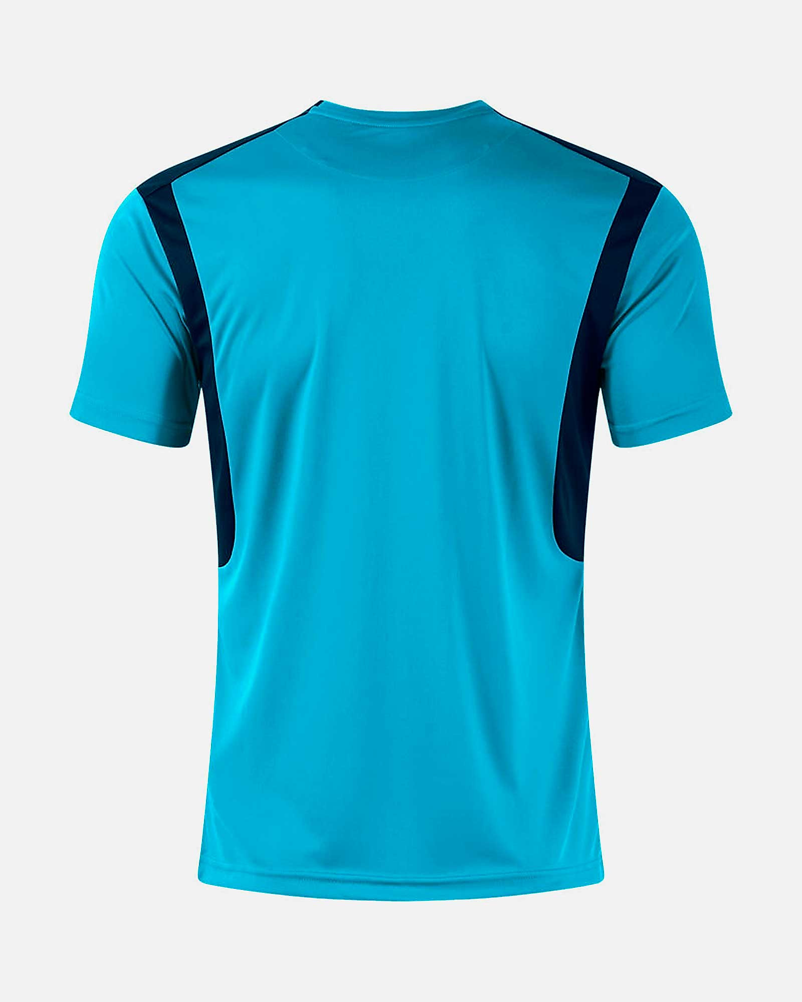 Camiseta Joma Winner IV - Fútbol Factory