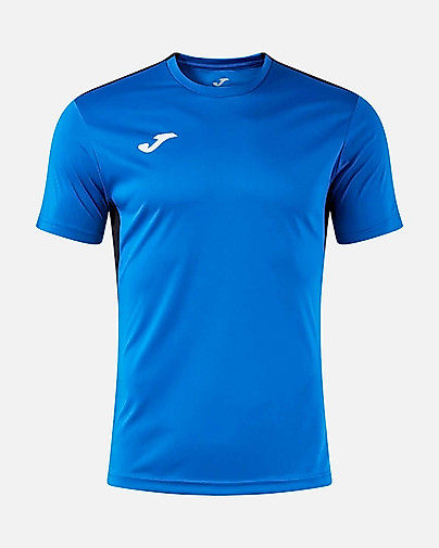 Camiseta Joma Winner IV