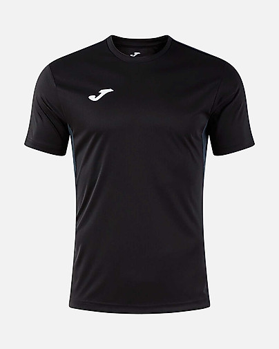 Camiseta Joma Winner IV