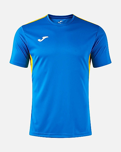 Camiseta Joma Winner IV