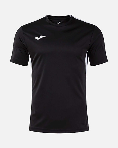 Camiseta Joma Winner IV