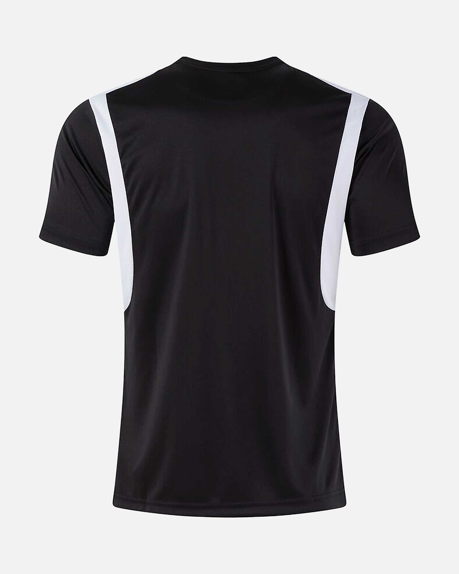 Camiseta Joma Winner IV - Fútbol Factory