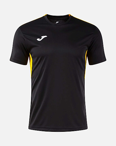 Camiseta Joma Winner IV