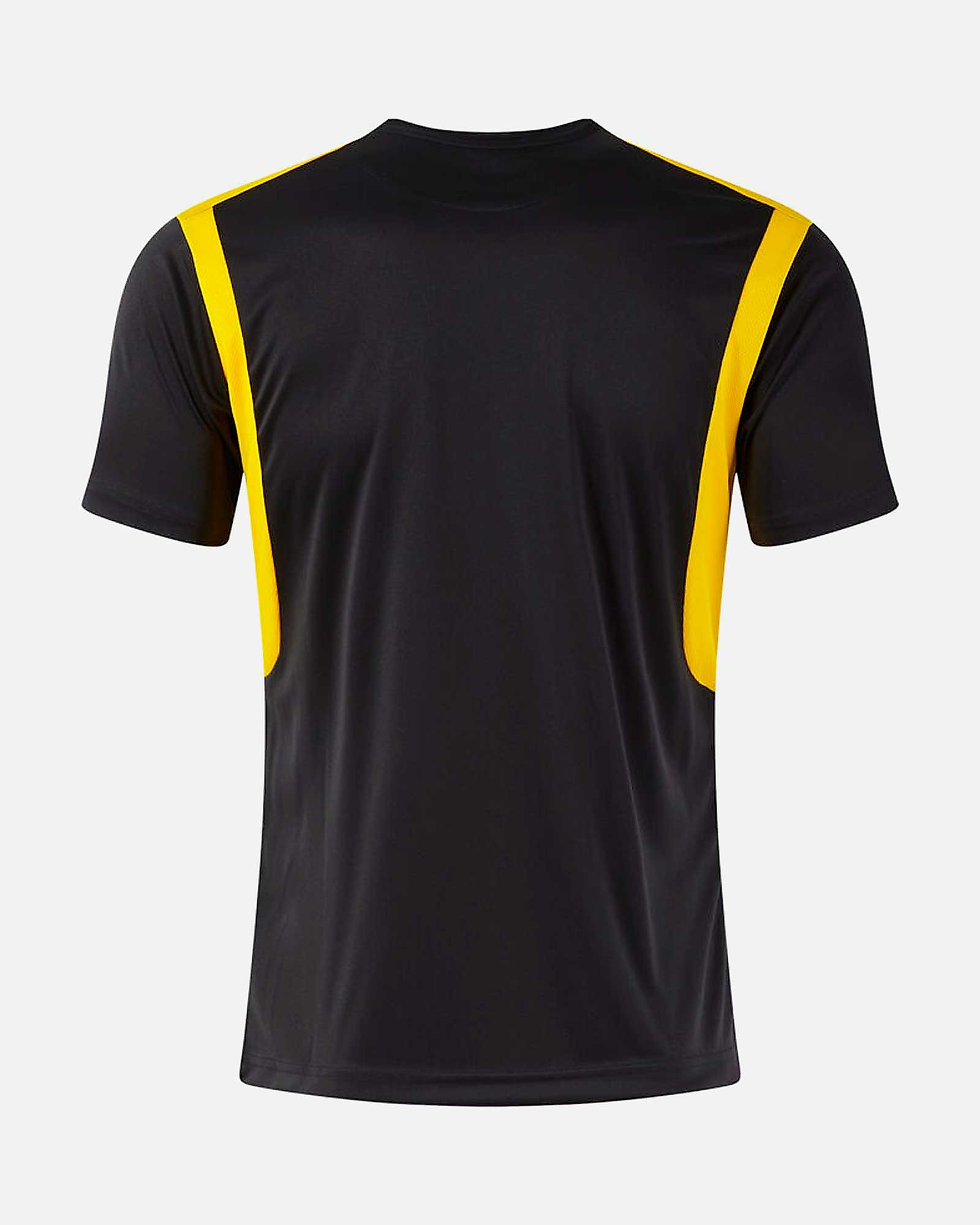 Camiseta Joma Winner IV - Fútbol Factory