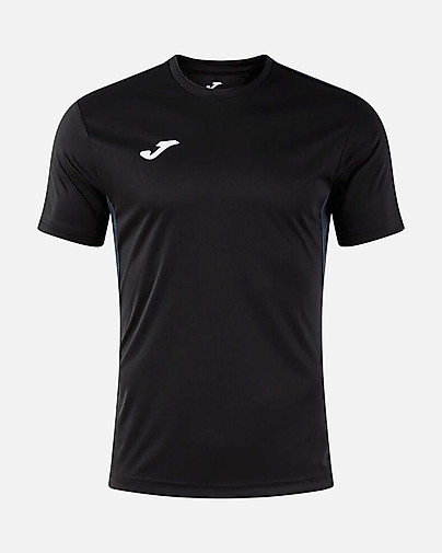 Camiseta Joma Winner IV