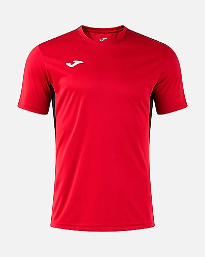 Camiseta Joma Winner IV