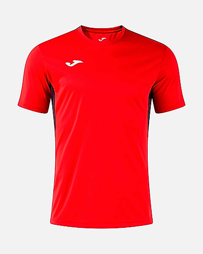 Camiseta Joma Winner IV