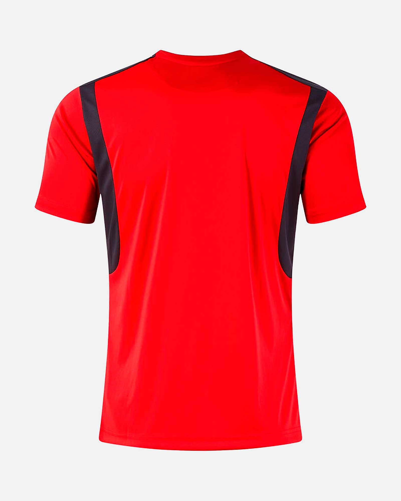 Camiseta Joma Winner IV - Fútbol Factory