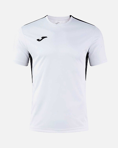 Camiseta Joma Winner IV