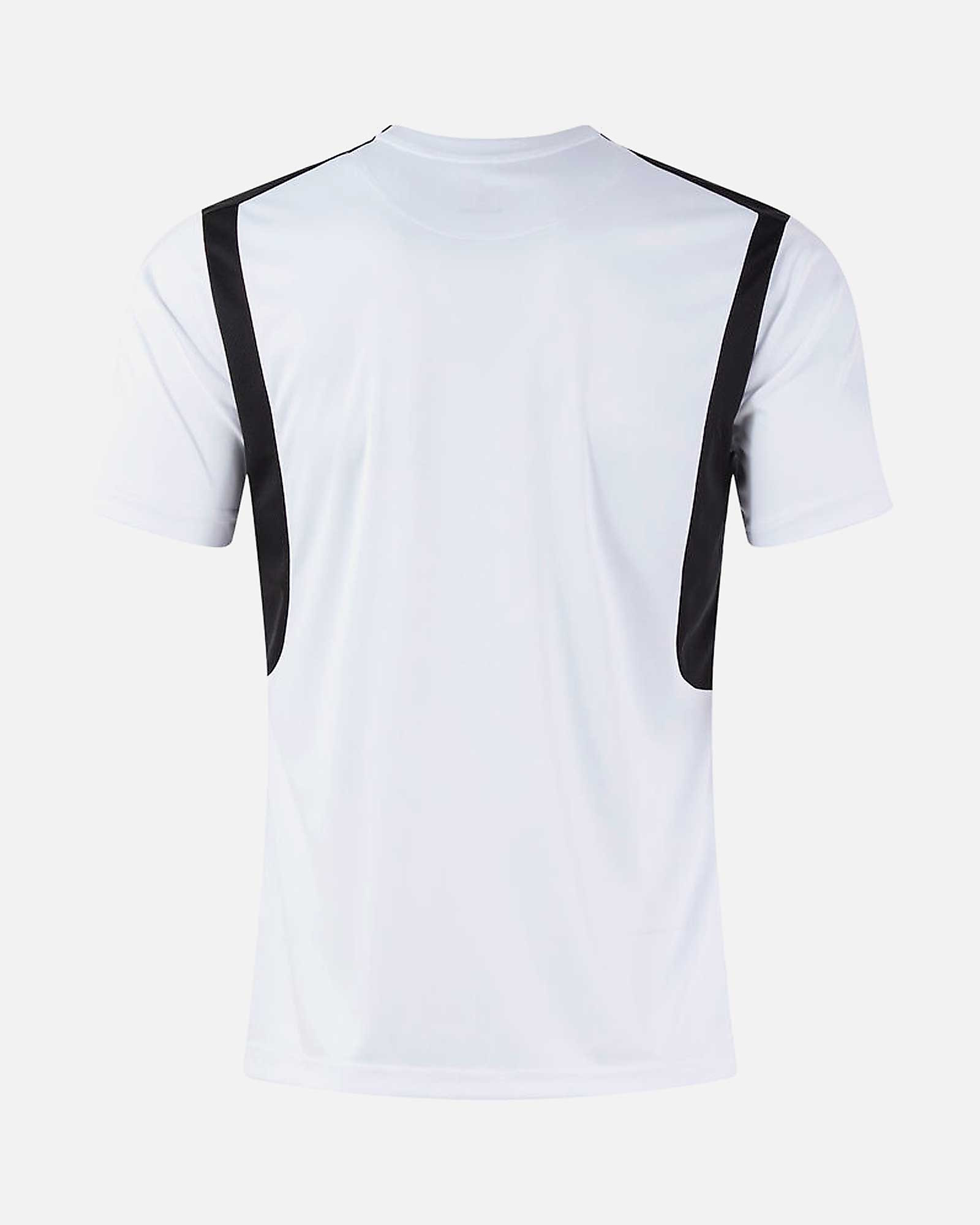 Camiseta Joma Winner IV - Fútbol Factory