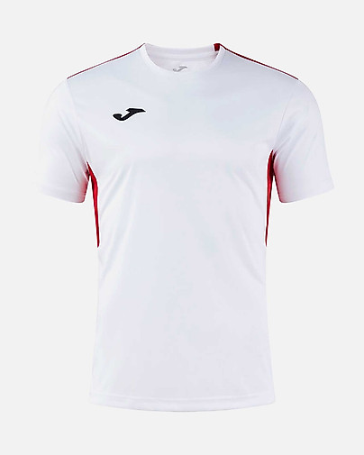 Camiseta Joma Winner IV