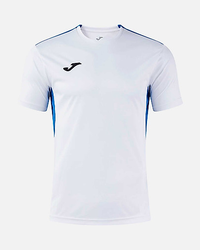 Camiseta Joma Winner IV