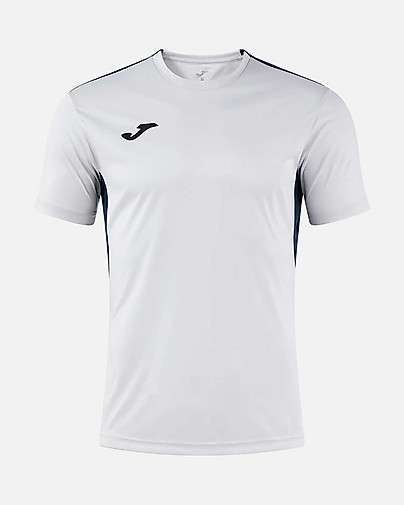 Camiseta Joma Winner IV