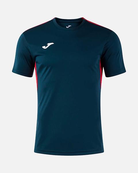 Camiseta Joma Winner IV