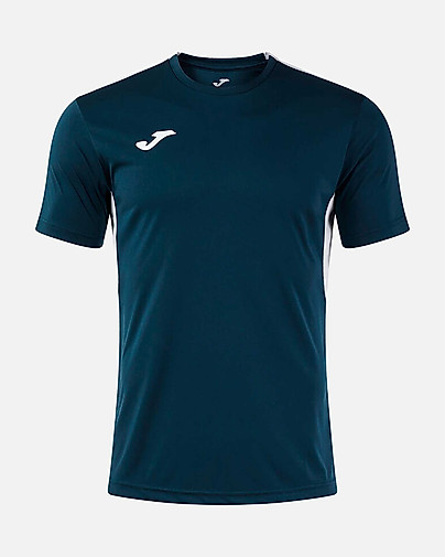Camiseta Joma Winner IV