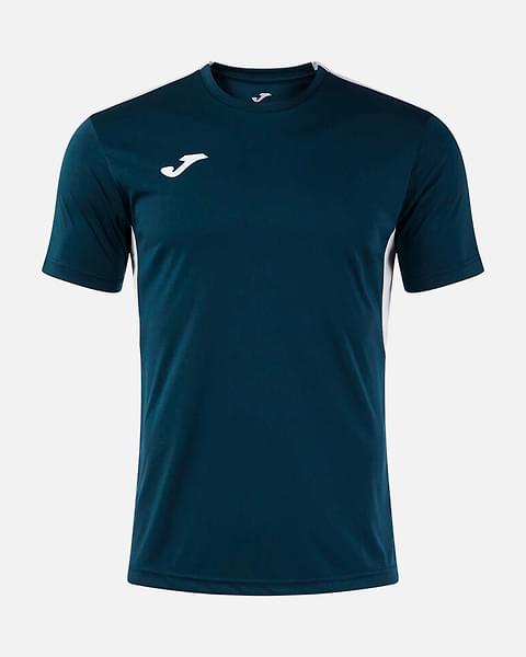 Camiseta Joma Winner IV