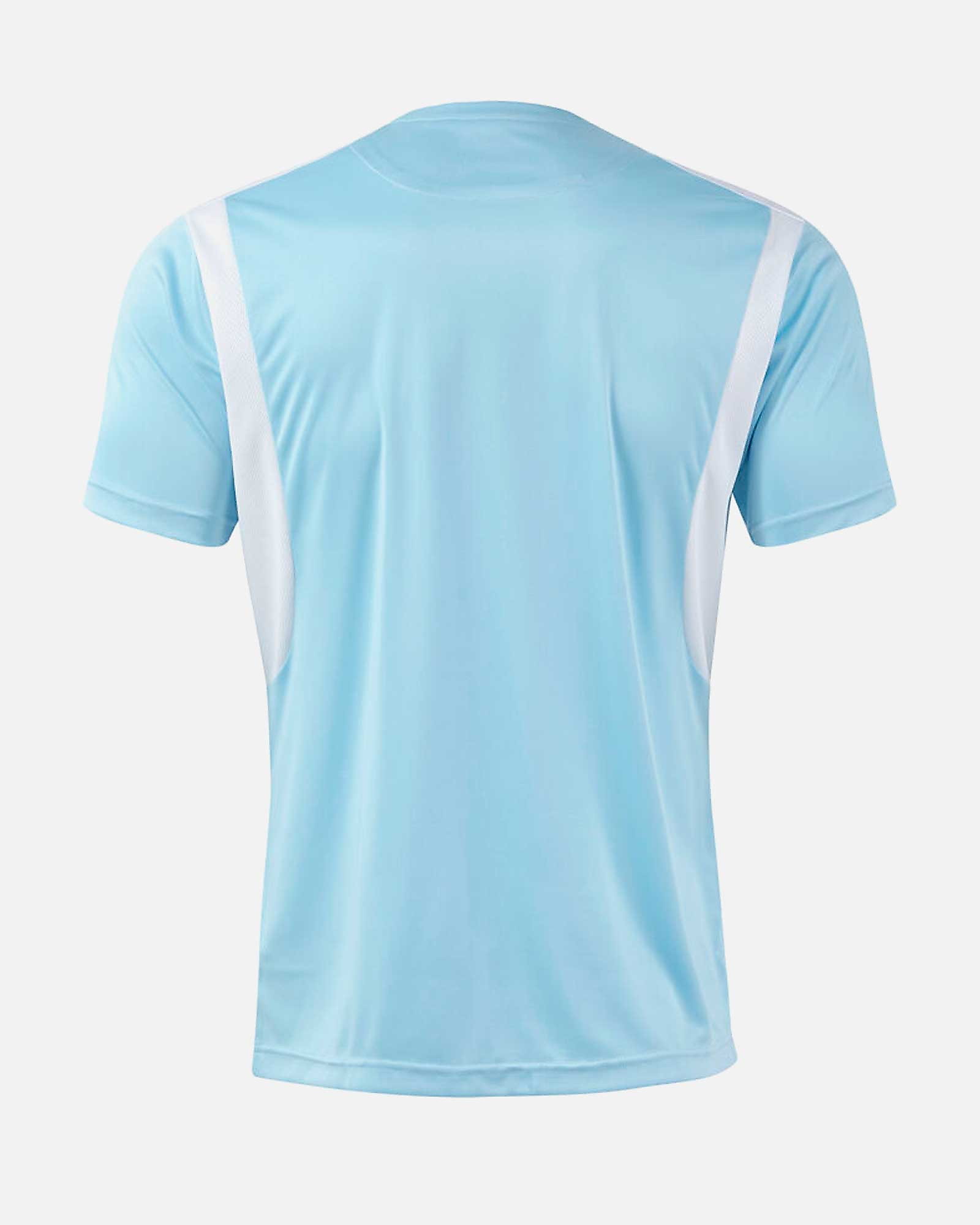 Camiseta Joma Winner IV - Fútbol Factory