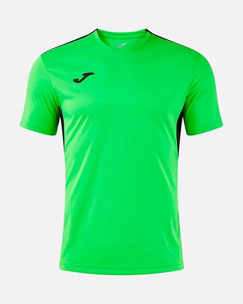 Camiseta Joma Winner IV