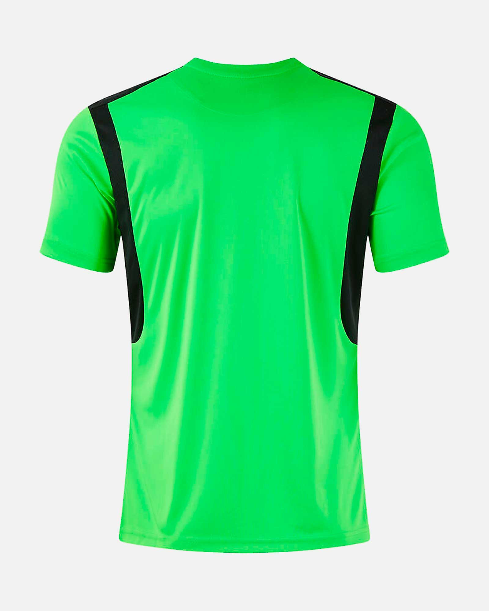 Camiseta Joma Winner IV - Fútbol Factory