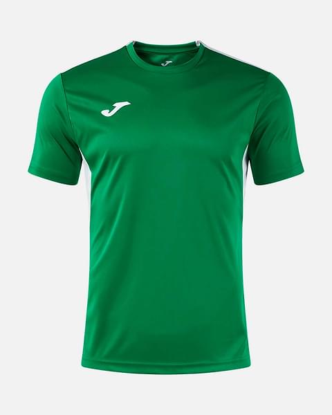 Camiseta Joma Winner IV