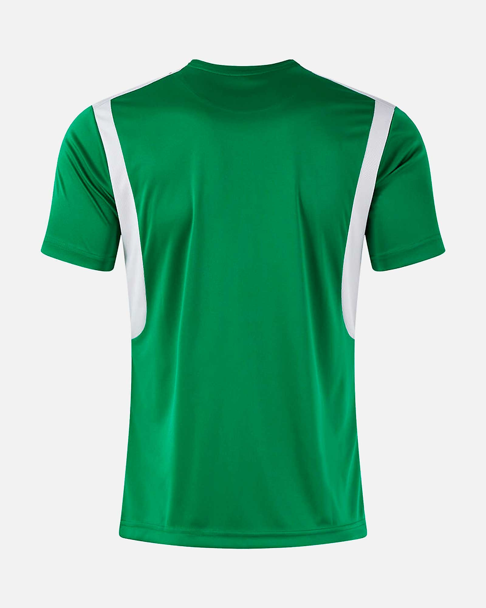 Camiseta Joma Winner IV - Fútbol Factory
