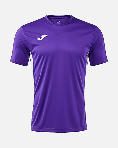 Camiseta Joma Winner IV