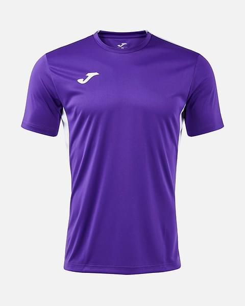 Camiseta Joma Winner IV