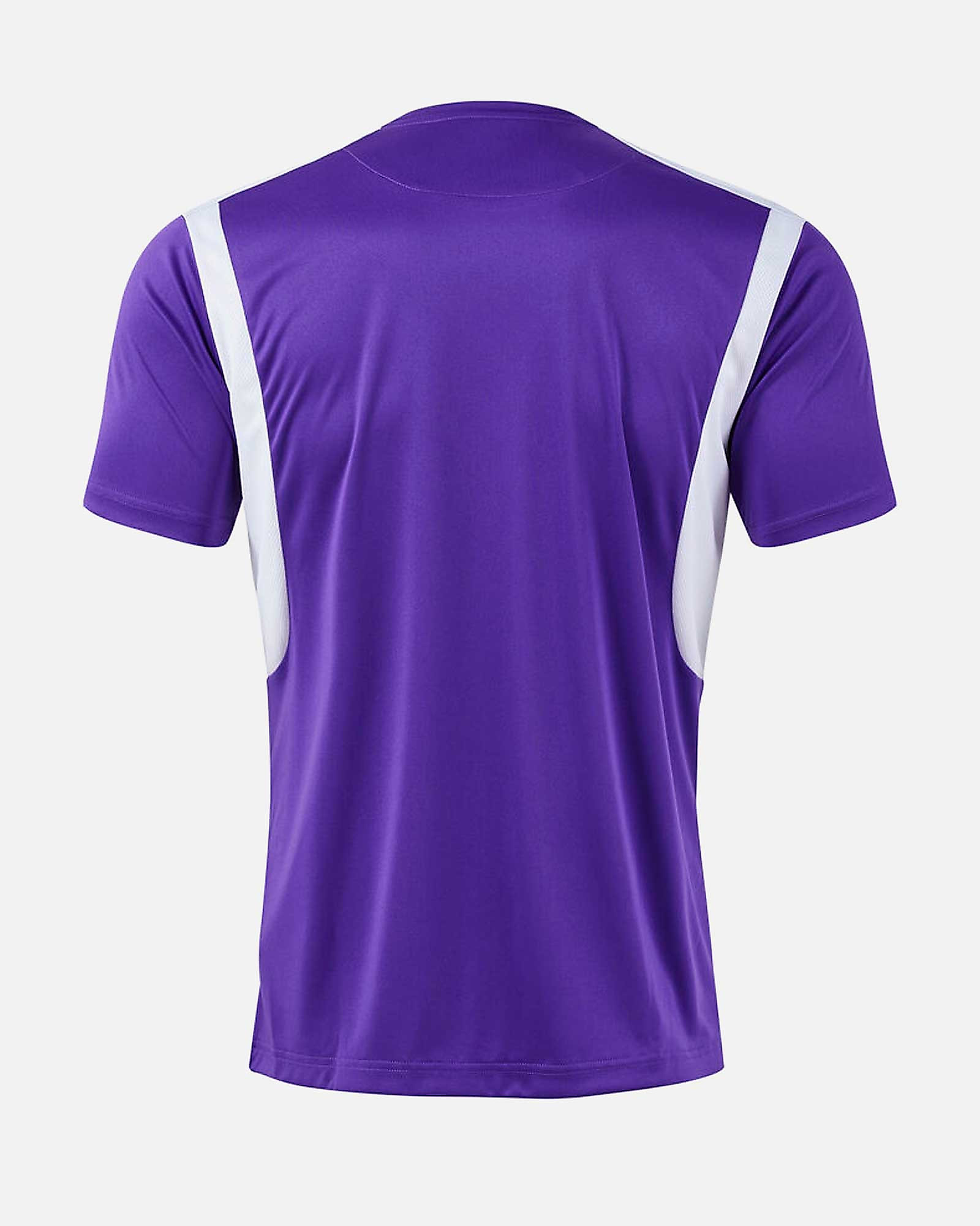Camiseta Joma Winner IV - Fútbol Factory