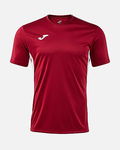Camiseta Joma Winner IV