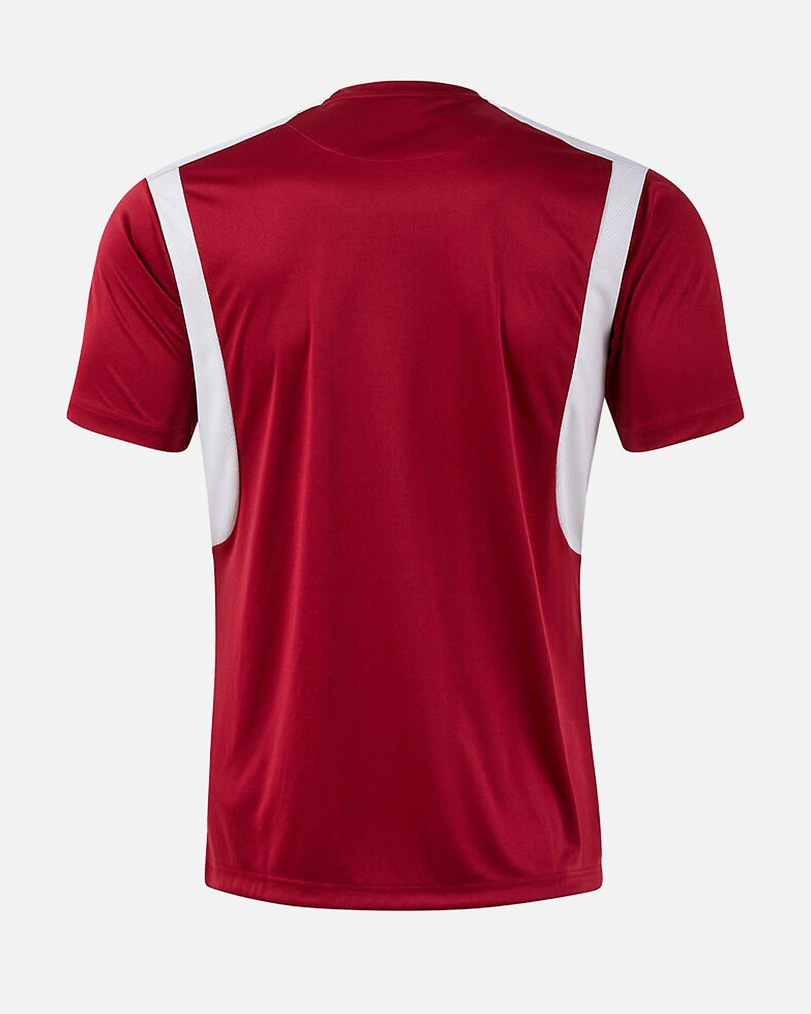 Camiseta Joma Winner IV - Fútbol Factory