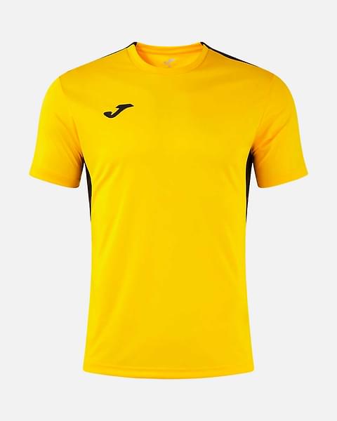 Camiseta Joma Winner IV