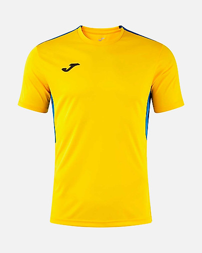 Camiseta Joma Winner IV