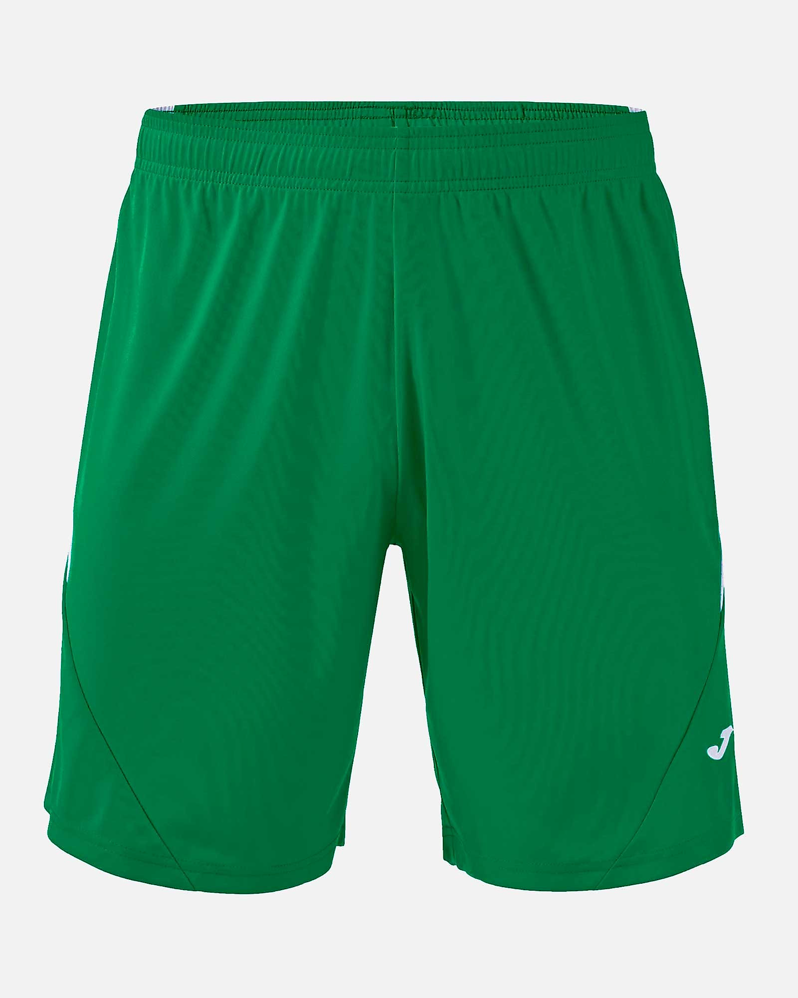 Pantalón Joma Tokio II - Fútbol Factory