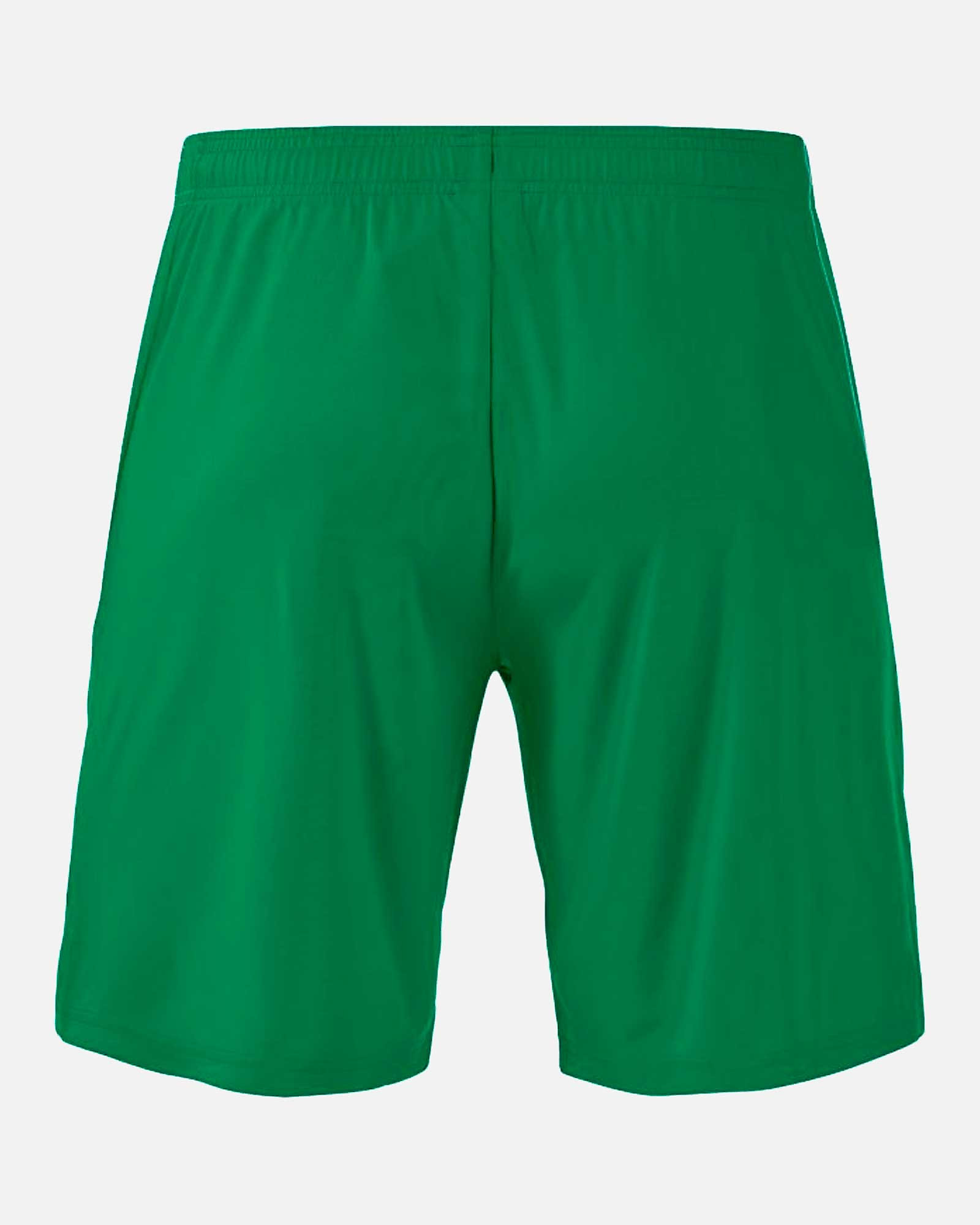 Pantalón Joma Tokio II - Fútbol Factory