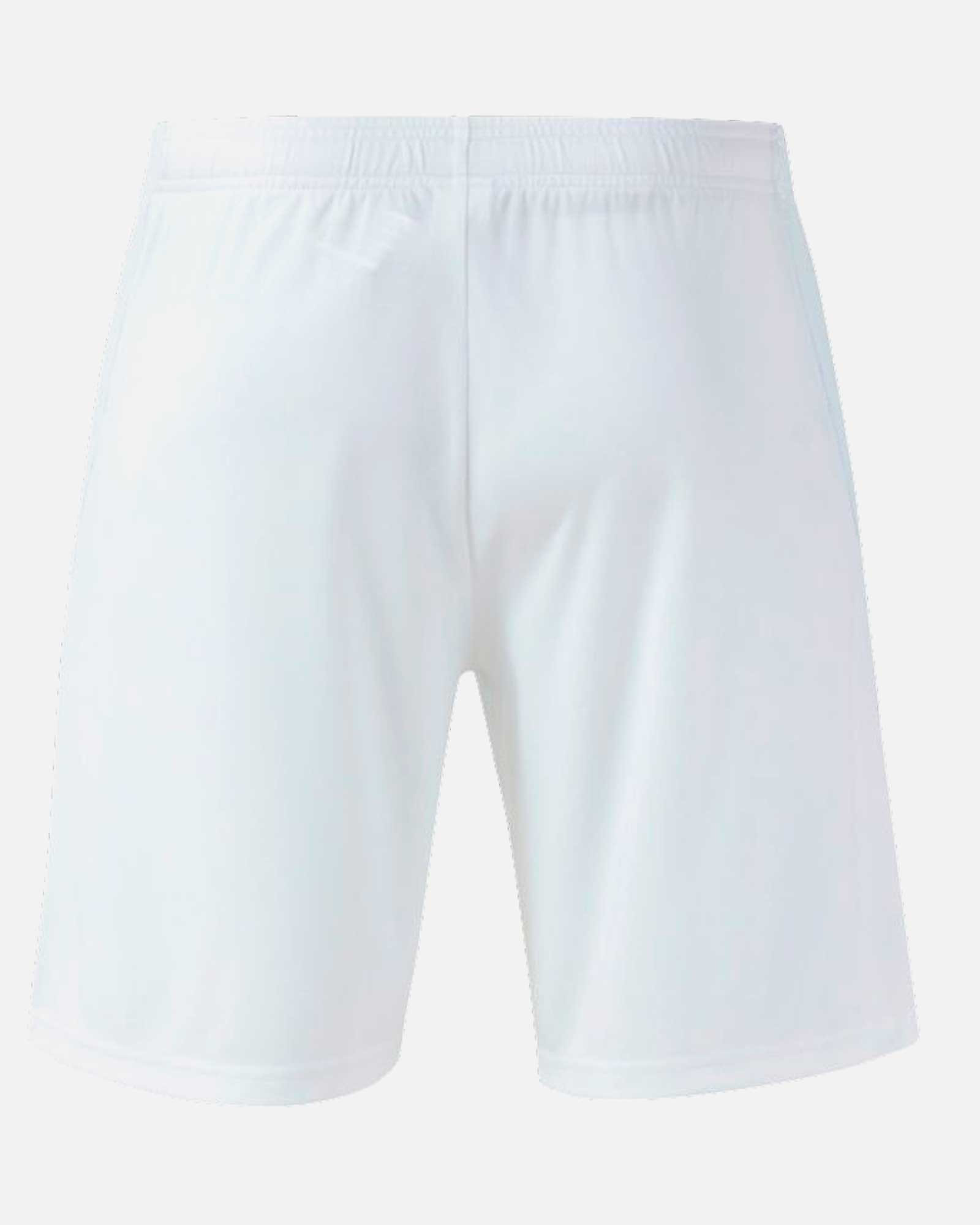 Pantalón Joma Tokio II - Fútbol Factory