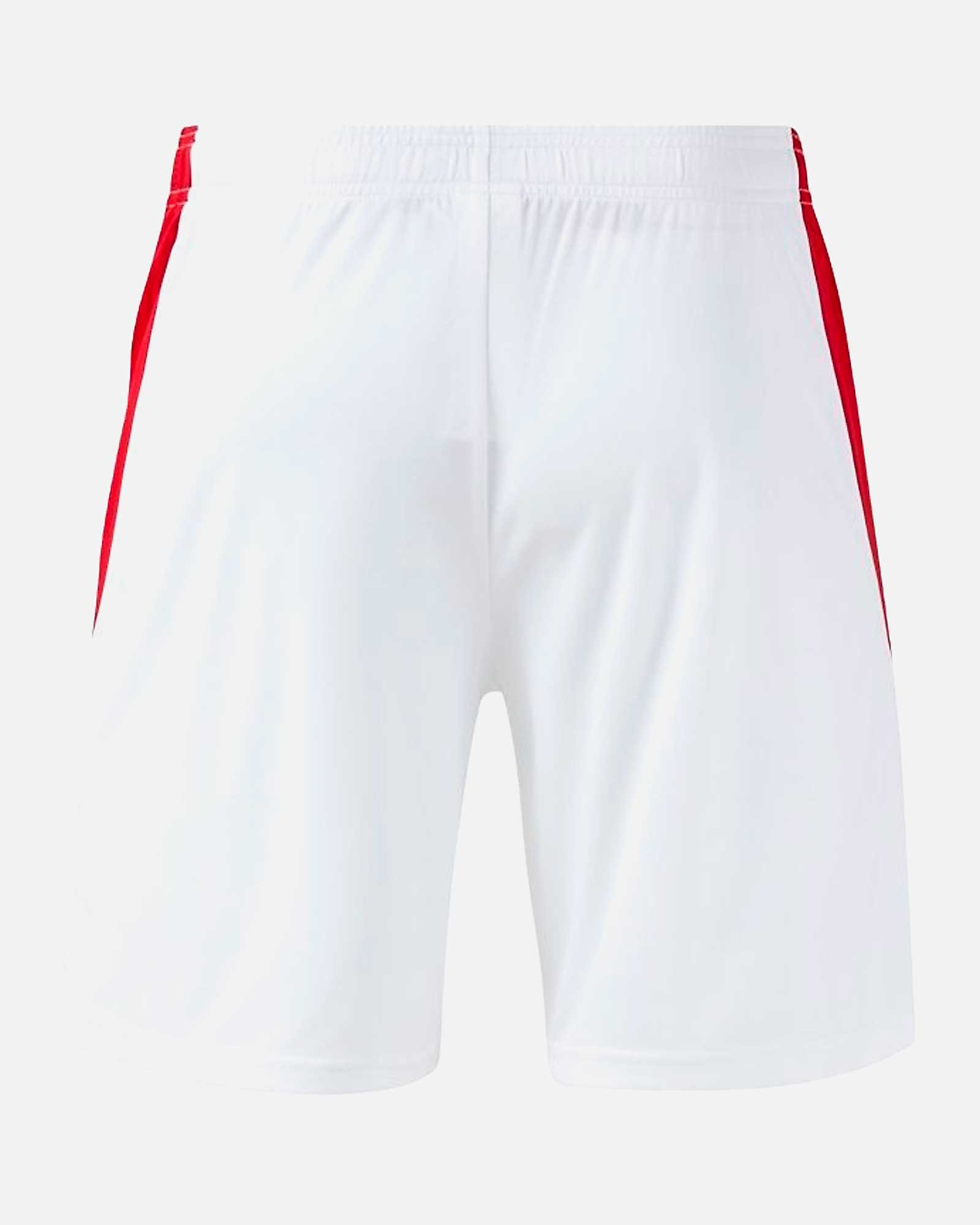 Pantalón Joma Tokio II - Fútbol Factory